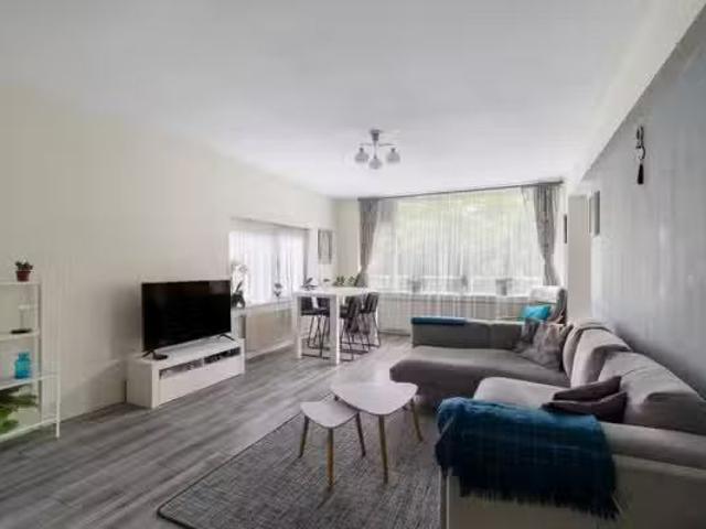 Appartement te koop in Loosduinen, Zuid Holland