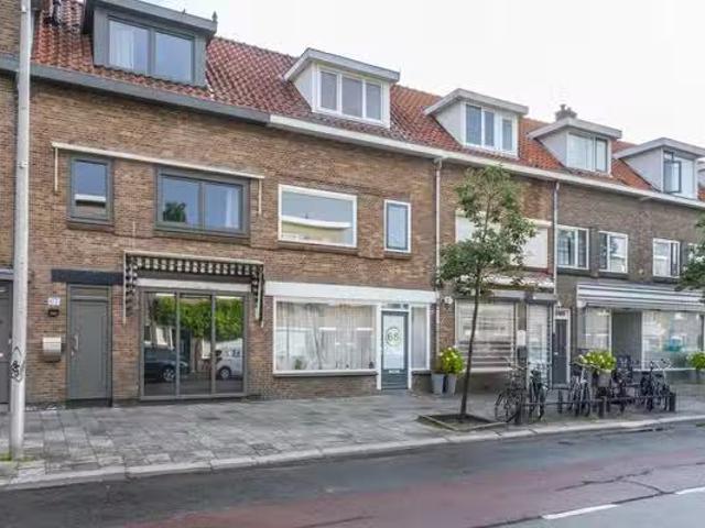 Appartement te koop in Haarzuilens, Utrecht
