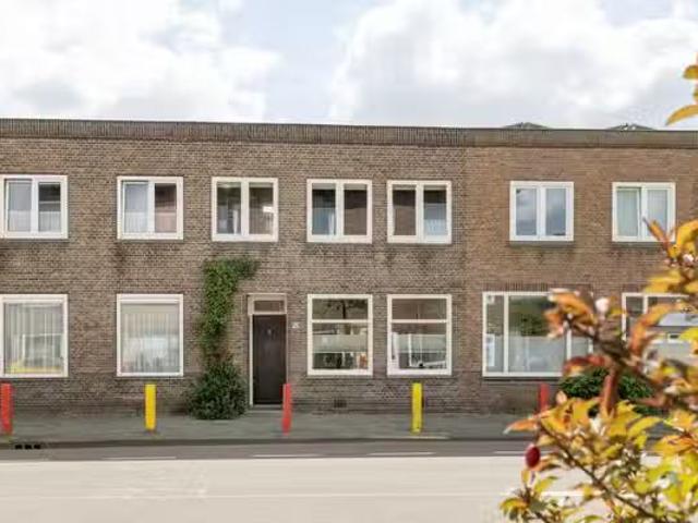 Appartement te koop in Haarzuilens, Utrecht