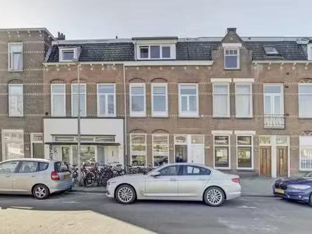 Appartement te koop in Haarzuilens, Utrecht