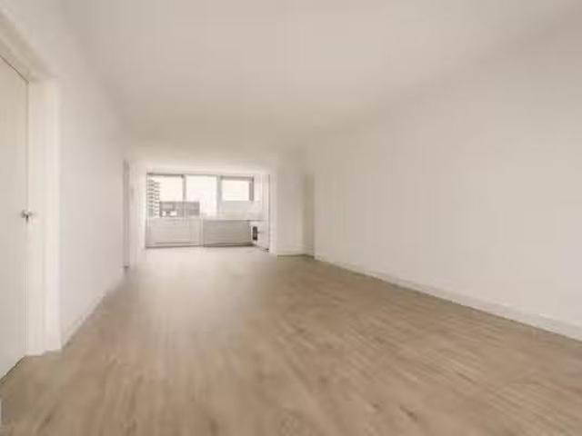 Appartement te koop in Schalkwijk, Haarlem