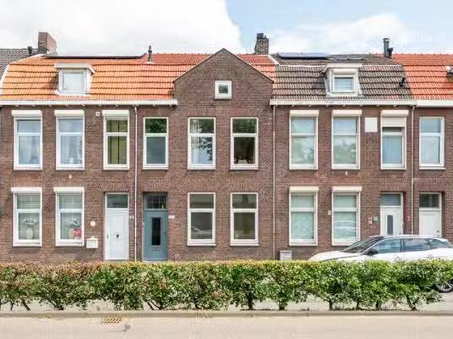 Appartement te koop in Wyck, Limburg