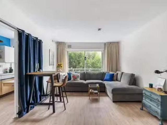 Woning te koop in Den Haag, Kortenbos