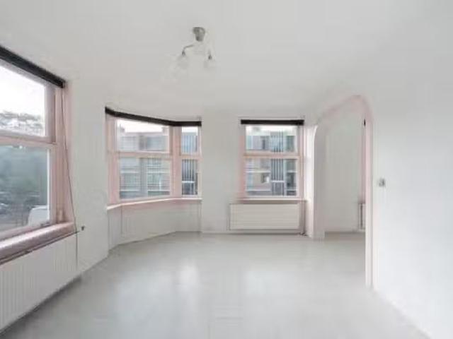 Appartement te koop in Kortenbos, Zuid Holland