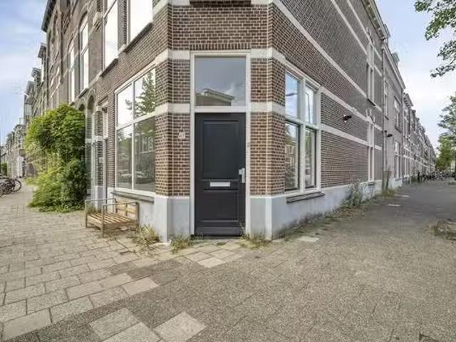 Woning te koop in Noord, Zuid Holland