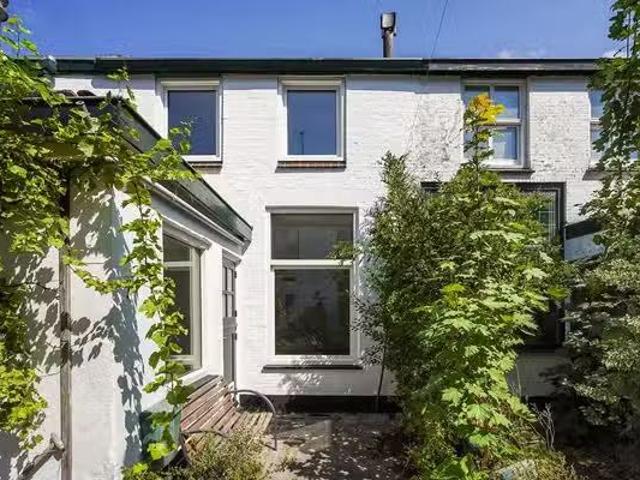 Appartement te koop in Kortenbos, Den Haag