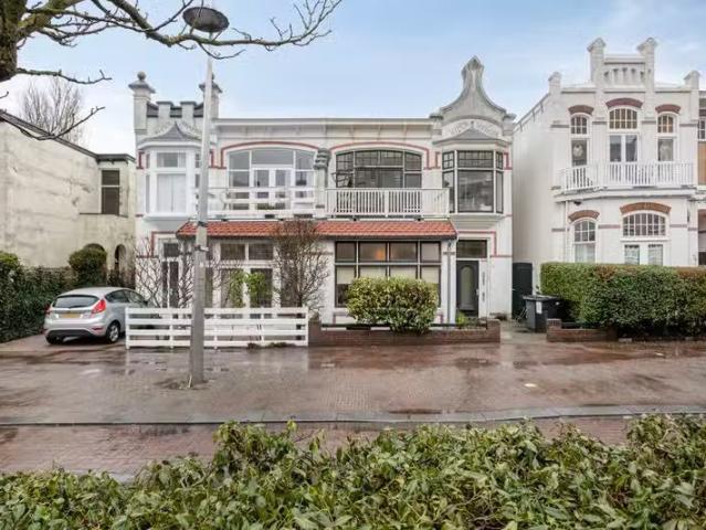 Appartement te koop in Haarlem, Noord Holland