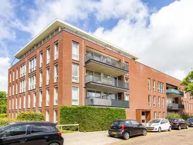 Landhuis te koop in Haarlem, Haarlem