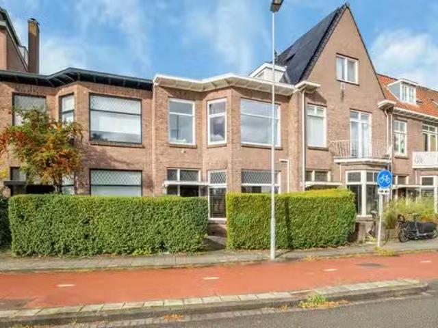 Appartement te koop in Haarlem, Noord Holland
