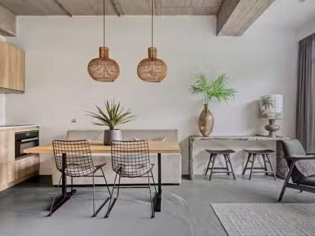 Appartement te koop in Nieuw-West, Amsterdam