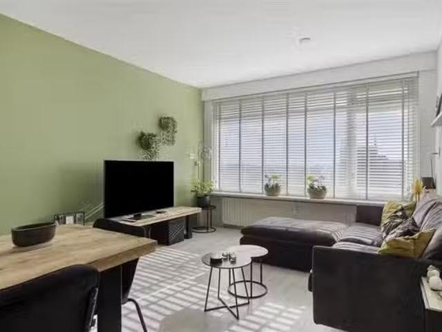 Appartement te koop in Nieuw-West, Amsterdam