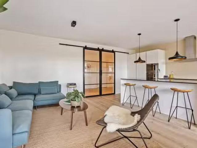 Appartement te koop in West, Amsterdam
