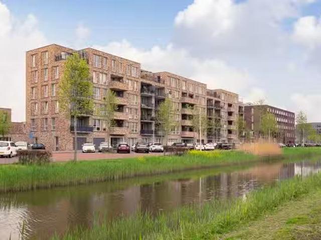 Woning te koop in Utrecht, Haarzuilens