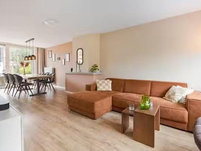 Appartement te koop in Haarlem, Noord Holland