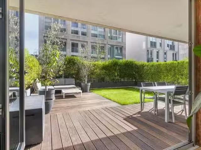 Appartement te koop in Amsterdam, Noord Holland