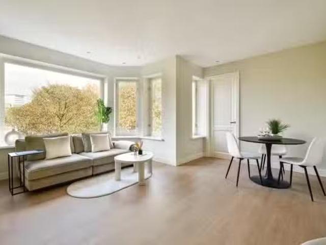 Appartement te koop in Centrum, Amsterdam