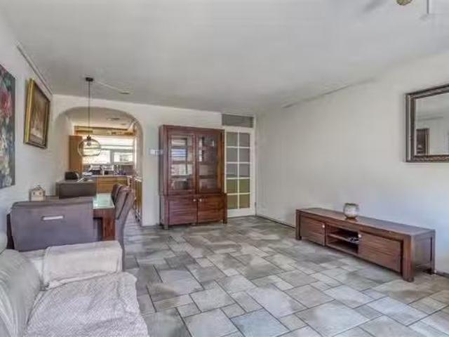 Appartement te koop in Nieuw-West, Amsterdam