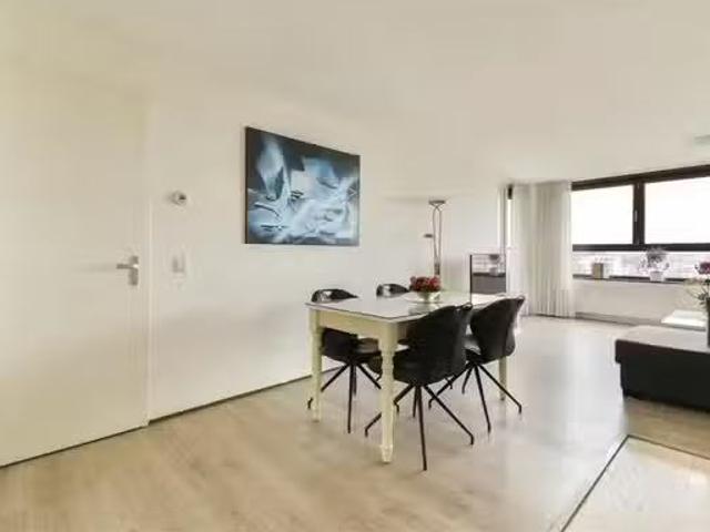Appartement te koop in Nieuw-West, Amsterdam