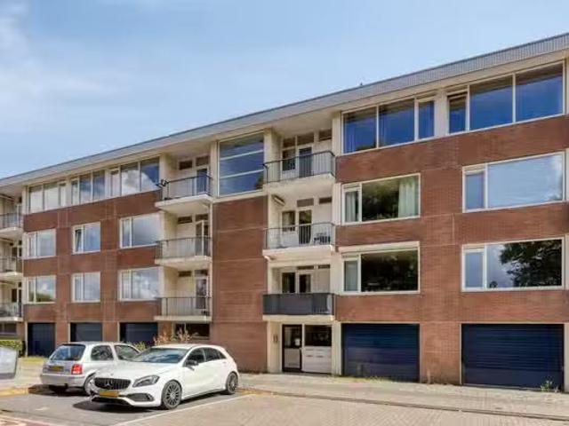 Appartement te koop in Woensel-Zuid, Noord Brabant