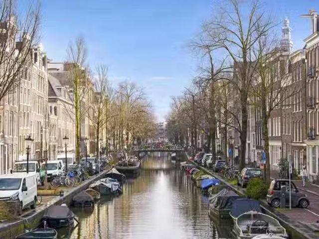 Appartement te koop in Noord, Amsterdam