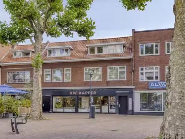 Woning te koop in Eindhoven, Joriskwartier