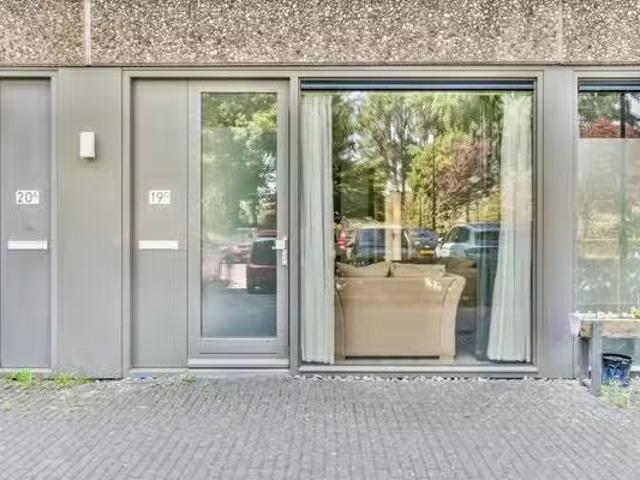 Landhuis te koop in Amsterdam, Nellestein