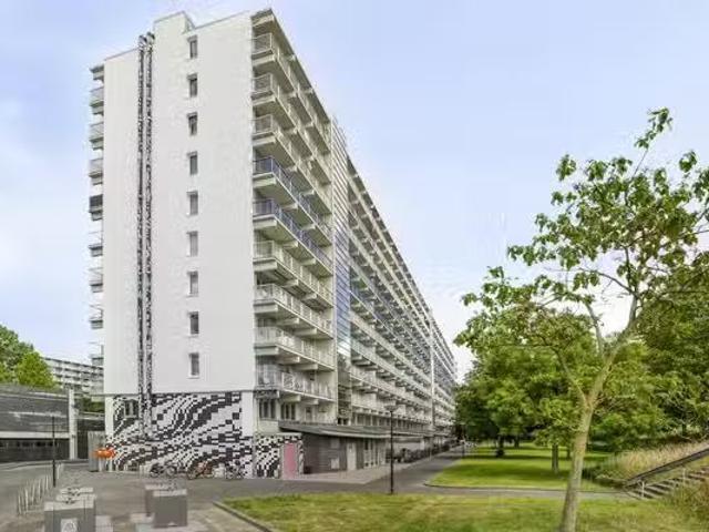 Landhuis te koop in Amsterdam, Nellestein