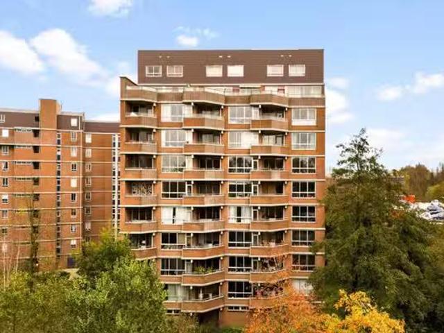 Appartement te koop in Zuidoost, Amsterdam