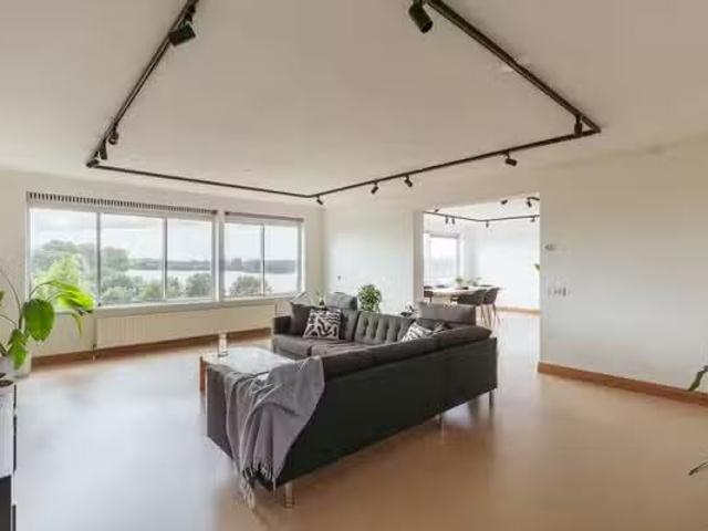 Appartement te koop in West, Amsterdam