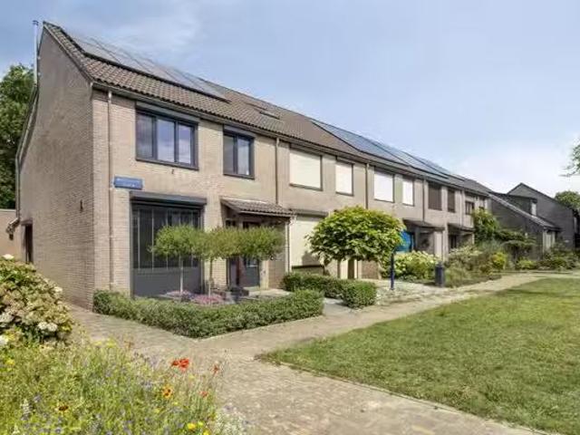 Appartement te koop in Noord, Amsterdam