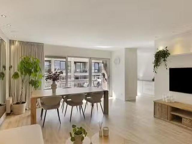 Appartement te koop in Haarlem, Noord Holland