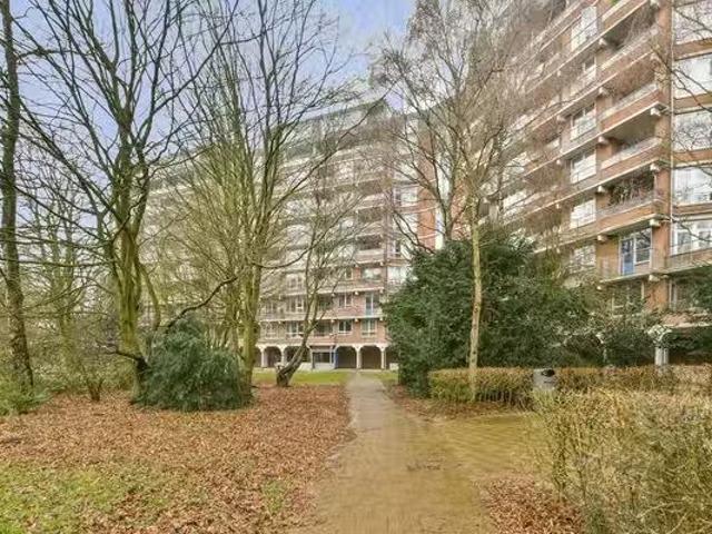 Appartement te koop in Zuidoost, Amsterdam