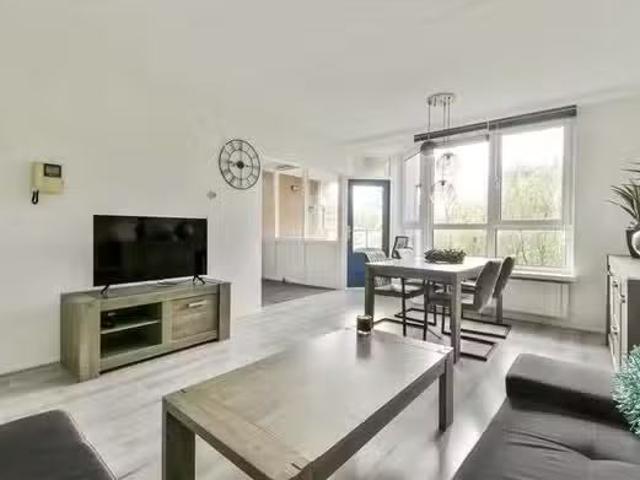 Appartement te koop in Zuidoost, Amsterdam