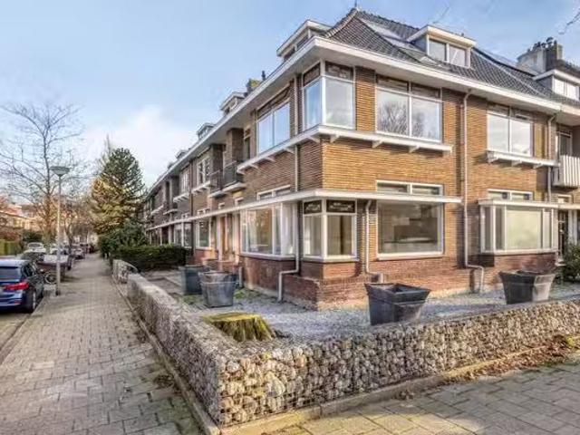 Woning te koop in Holy-Zuid, Vlaardingen