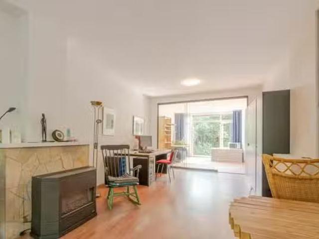 Appartement te koop in Charlois, Rotterdam