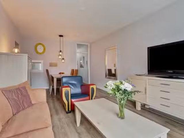 Appartement te koop in Zuidoost, Amsterdam