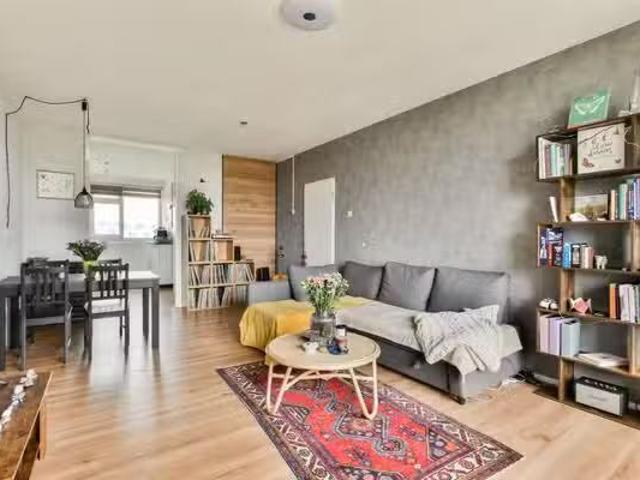 Appartement te koop in Zuidoost, Amsterdam