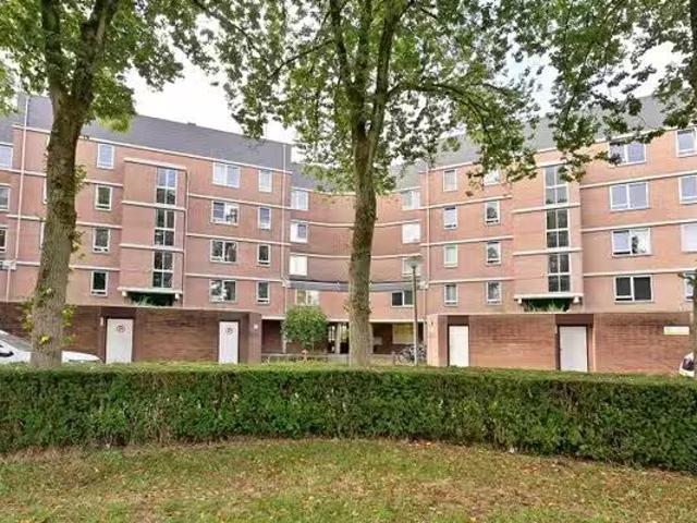 Appartement te koop in Zuidoost, Amsterdam