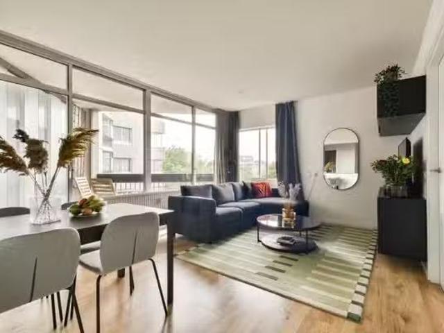 Appartement te koop in Zuidoost, Amsterdam