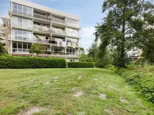 Appartement te koop in Zuidoost, Amsterdam