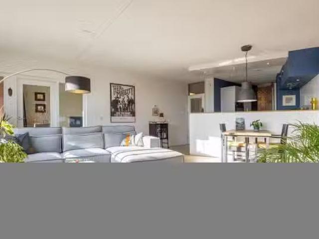 Appartement te koop in Zuidoost, Amsterdam