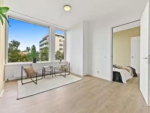 Appartement te koop in Morgenstond, Den Haag