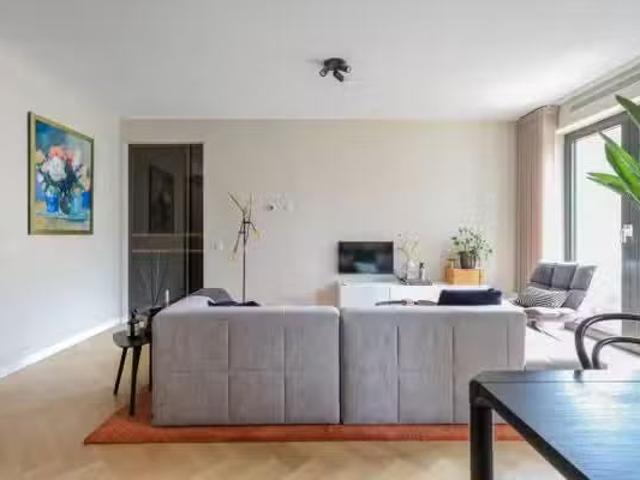 Appartement te koop in Noord, Amsterdam