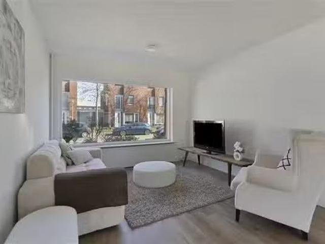 Appartement te koop in Bergen, Noord Brabant