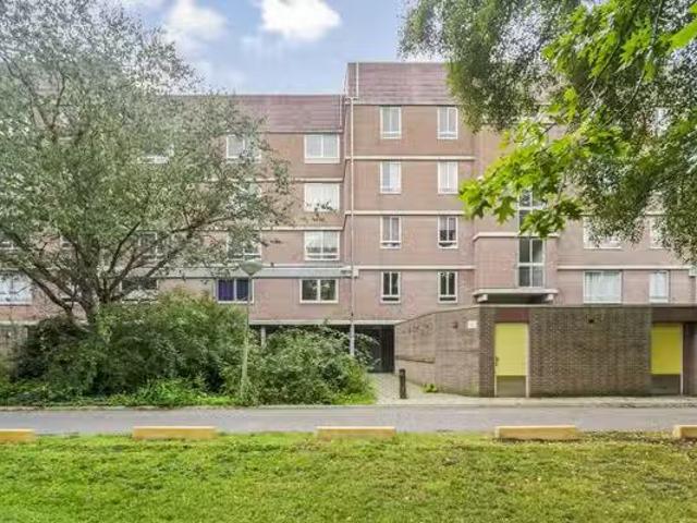 Appartement te koop in Zuidoost, Amsterdam