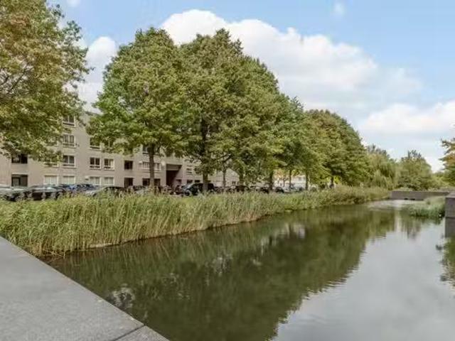 Appartement te koop in Zuidoost, Amsterdam