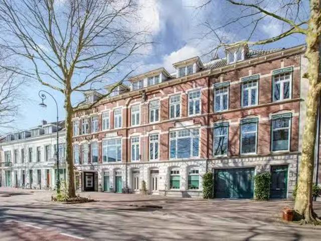 Appartement te koop in Haarzuilens, Utrecht