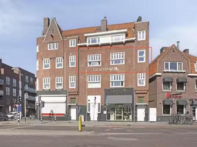 Appartement te koop in Gestel, Noord Brabant
