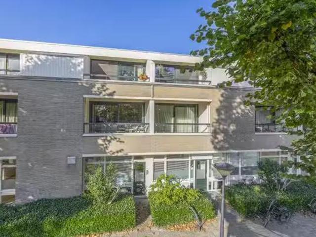 Appartement te koop in Strijp, Noord Brabant