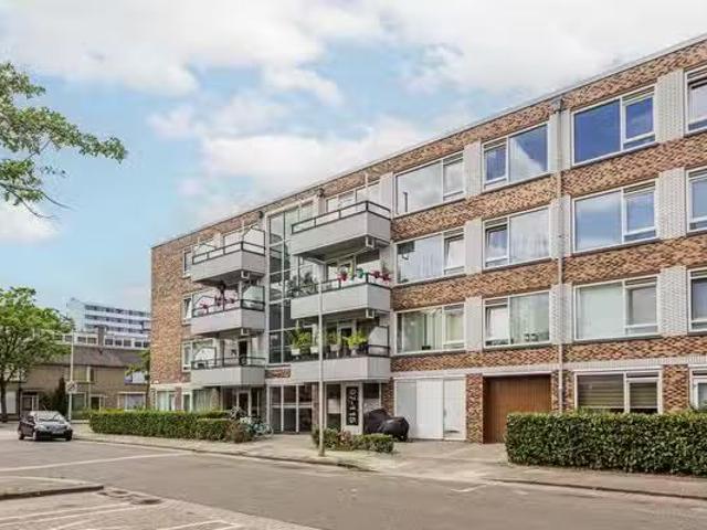 Appartement te koop in Haarzuilens, Utrecht